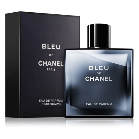 100 ml chanel bleu|Chanel bleu parfum cheapest price.